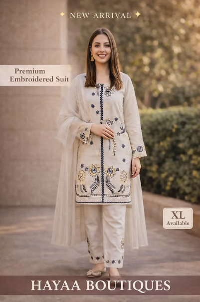 Textured Everyday Kurti